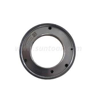 oil guide ring bague de guidage d'huile