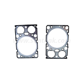 JOINT DE CULASSE VG7500040065 SINOTRUK pour camions résistants