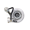 Pièce de rechange de turbocompresseur de moteur de camion Sinotruk HOWO Vg1087110002