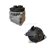 Alternateur résistant 28V 80A de camion de HOWO T5g Sinotruk