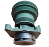 Pompe à eau VG1500060051 pour camion HOWO