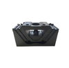 Wg9725592131 Support moteur du tendeur de courroie HOWO A7