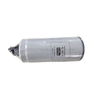 Utilisation du séparateur d'eau de carburant pour moteur diesel