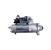  Démarreur de moteur Sinotruk Howo Vg1246090002