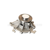Pompe à eau 200V06500-6694 des accessoires C7H de Sinotruk Sitrak