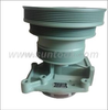 Pompe à eau VG1500060051 pour camion HOWO