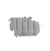 Réservoir d'expansion d'usine de camion SINOTRUK HOWO HOWO 371