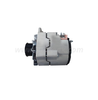 Ensemble d'alternateur Weichai WP10 612600090630 8PK
