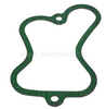 Kit de réparation de moteur Suntoak Weichai WP10
