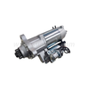 Démarreur de moteur VG124609000 SINOTRUK A7 HOWO
