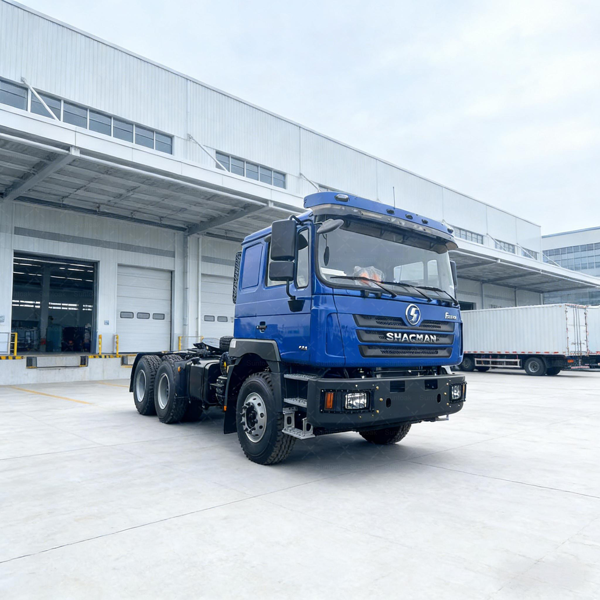 f3000-430-车头3