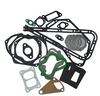 Kit de réparation de moteur Suntoak Weichai WP10