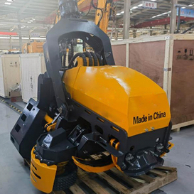 ZKZN-Z6