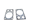 Joint de culasse HOWO 371 VG1540040015A