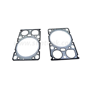 Joint de culasse HOWO 371 VG1540040015A