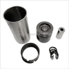 Kit de révision du moteur 612600900080 pour WEICHAI WD12.420