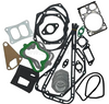 Kit de réparation de moteur Suntoak Weichai WP10