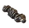 Suntoak 612600020373 Vilebrequin pour moteur Weichai WP10 WD615