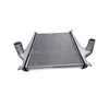 Refroidisseur intermédiaire automatique pour SITRAK C7H/T5G robuste 752W06100-0008