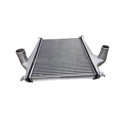 Refroidisseur intermédiaire automatique pour SITRAK C7H/T5G robuste 752W06100-0008