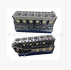 Bloc-cylindres de moteur de SINOTRUK 61500010356b pour les pièces de rechange de HOWO