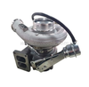 Turbocompresseur automatique VG1540110006 de pièce de rechange de camion lourd de Sinotruk