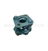 Ensemble d'accouplement de moteur Suntoak HOWO A7 VG1560080300