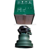 Pompe à eau VG1500060051 pour camion HOWO