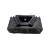 Support de moteur Sinotruk HOWO WG9100590031