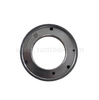 Sinotruk HOWO camion boîte de vitesses huile guide anneau assemblée Wg2229020007 partie