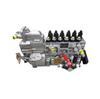Pompe d'injection de carburant haute pression de moteur de camion Sinotruk VG1560080021