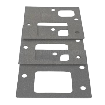 Kit de réparation de moteur Suntoak Weichai WP10