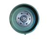 Pompe à eau VG1500060051 pour camion HOWO